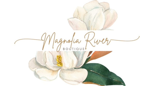 Magnolia River Boutique