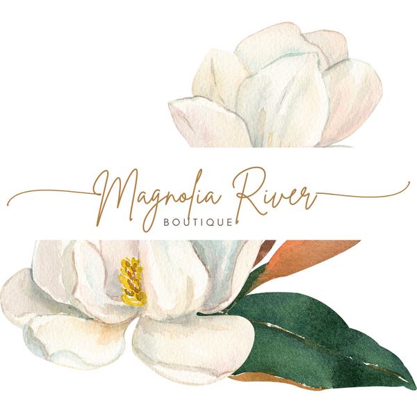 Magnolia River Boutique